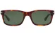 Persol PO 3048S 24/31
