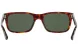 Persol PO 3048S 24/31