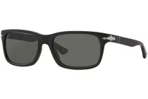 Persol PO 3048S 900058