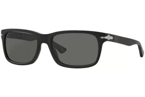 Persol PO 3048S 900058