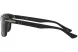 Persol PO 3048S 900058