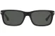 Persol PO 3048S 900058