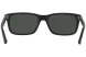 Persol PO 3048S 900058