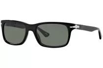 Persol PO 3048S 95/31