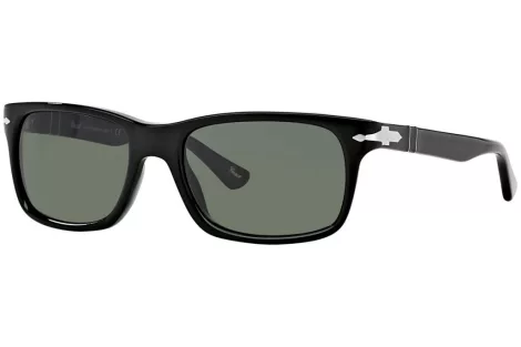 Persol PO 3048S 95/31