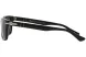 Persol PO 3048S 95/31