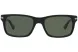 Persol PO 3048S 95/31