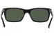 Persol PO 3048S 95/31