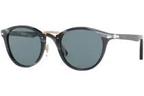 Persol PO 3108S 111456