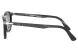 Persol PO 3108S 111456
