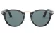 Persol PO 3108S 111456