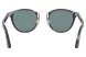 Persol PO 3108S 111456