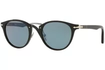 Persol PO 3108S 95/56
