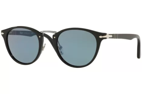 Persol PO 3108S 95/56