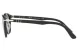 Persol PO 3108S 95/56