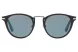 Persol PO 3108S 95/56
