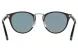 Persol PO 3108S 95/56