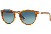 Persol PO 3108S 960/S3