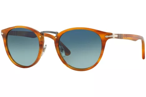 Persol PO 3108S 960/S3