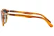 Persol PO 3108S 960/S3