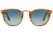 Persol PO 3108S 960/S3