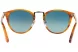 Persol PO 3108S 960/S3