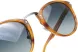 Persol PO 3108S 960/S3