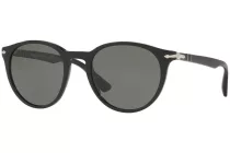 Persol PO 3152S 901458
