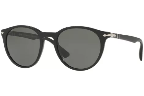 Persol PO 3152S 901458