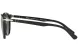 Persol PO 3152S 901458