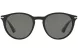 Persol PO 3152S 901458