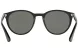 Persol PO 3152S 901458