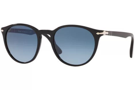 Persol PO 3152S 9014Q8 Persol PO 3152S 9014Q8