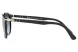 Persol PO 3152S 9014Q8 Persol PO 3152S 9014Q8