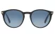 Persol PO 3152S 9014Q8 Persol PO 3152S 9014Q8