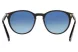Persol PO 3152S 9014Q8 Persol PO 3152S 9014Q8