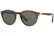 Persol PO 3152S 901531