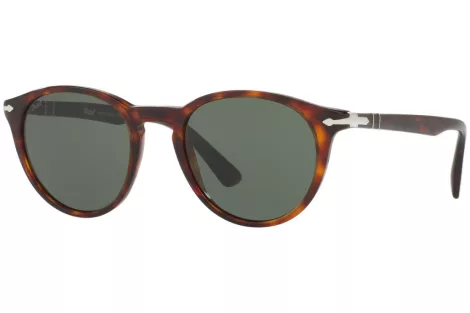 Persol PO 3152S 901531 Persol PO 3152S 901531