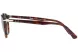 Persol PO 3152S 901531 Persol PO 3152S 901531