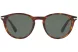 Persol PO 3152S 901531 Persol PO 3152S 901531