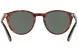 Persol PO 3152S 901531 Persol PO 3152S 901531
