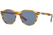 Persol PO 3152S 904356