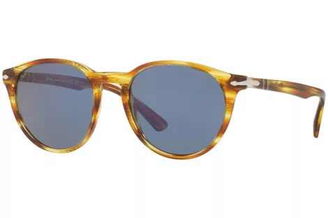 Persol PO 3152S 904356
