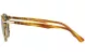 Persol PO 3152S 904356