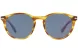 Persol PO 3152S 904356