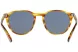 Persol PO 3152S 904356
