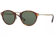 Persol PO 3166S 24/31