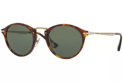Persol PO 3166S 24/31
