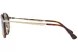 Persol PO 3166S 24/31