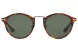 Persol PO 3166S 24/31